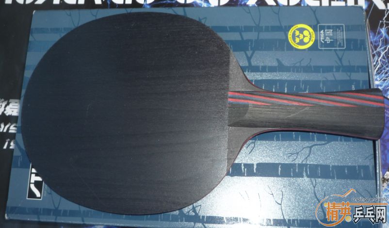 ͷİӺ׽հ̼ɫT64ɫ2.2mm40Ȱ׿гTSP²Ʒventus speedĳͷʡJOOLAսĵȵ