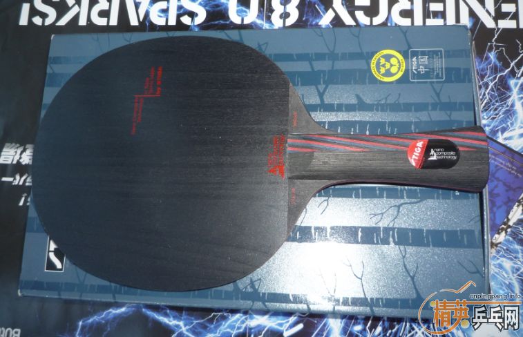 ͷİӺ׽հ̼ɫT64ɫ2.2mm40Ȱ׿гTSP²Ʒventus speedĳͷʡJOOLAսĵȵ