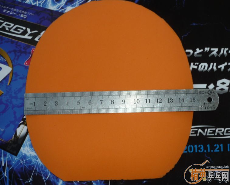 ͷİӺ׽հ̼ɫT64ɫ2.2mm40Ȱ׿гTSP²Ʒventus speedĳͷʡJOOLAսĵȵ