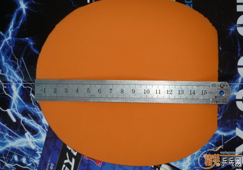 ͷİӺ׽հ̼ɫT64ɫ2.2mm40Ȱ׿гTSP²Ʒventus speedĳͷʡJOOLAսĵȵ