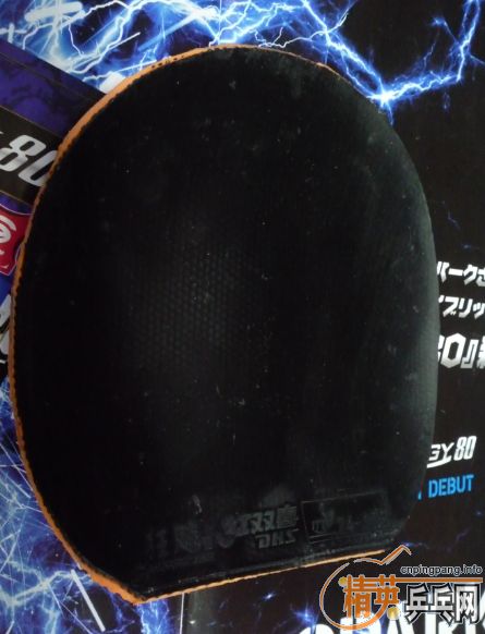 ͷİӺ׽հ̼ɫT64ɫ2.2mm40Ȱ׿гTSP²Ʒventus speedĳͷʡJOOLAսĵȵ
