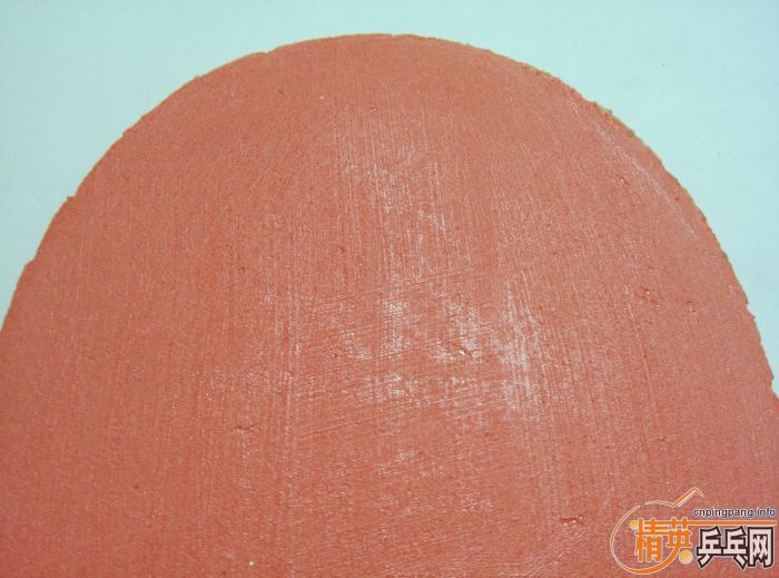 ������SP��������T05������һ�ڣ�