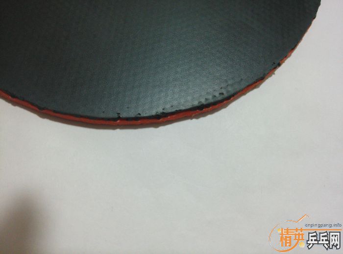 ������SP��������T05������һ�ڣ�