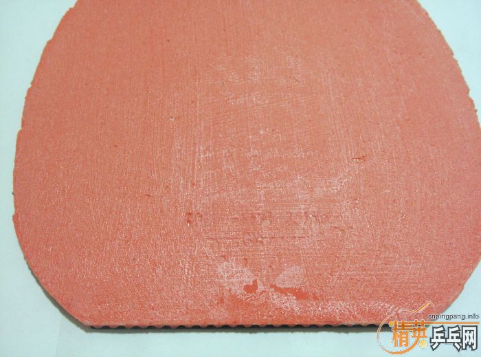 ������SP��������T05������һ�ڣ�