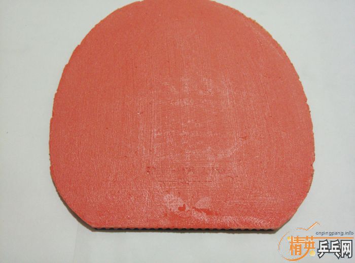 ������SP��������T05������һ�ڣ�