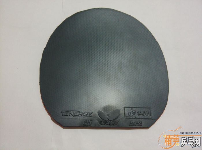 ������SP��������T05������һ�ڣ�