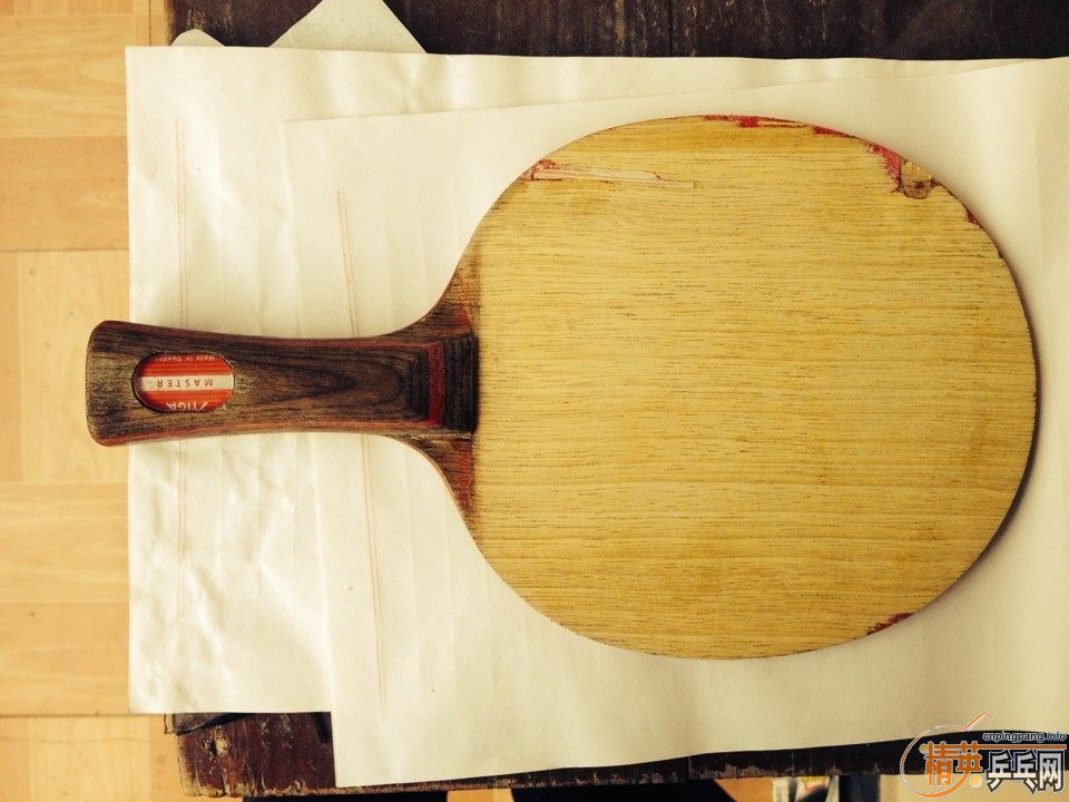 �� stiga ˹�ٿ� AE �۸���ˣ�ֻҪ100Ԫ