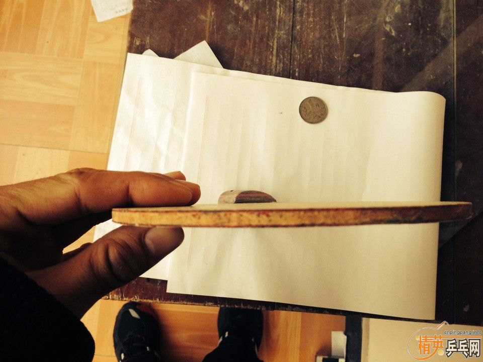 �� stiga ˹�ٿ� AE �۸���ˣ�ֻҪ100Ԫ