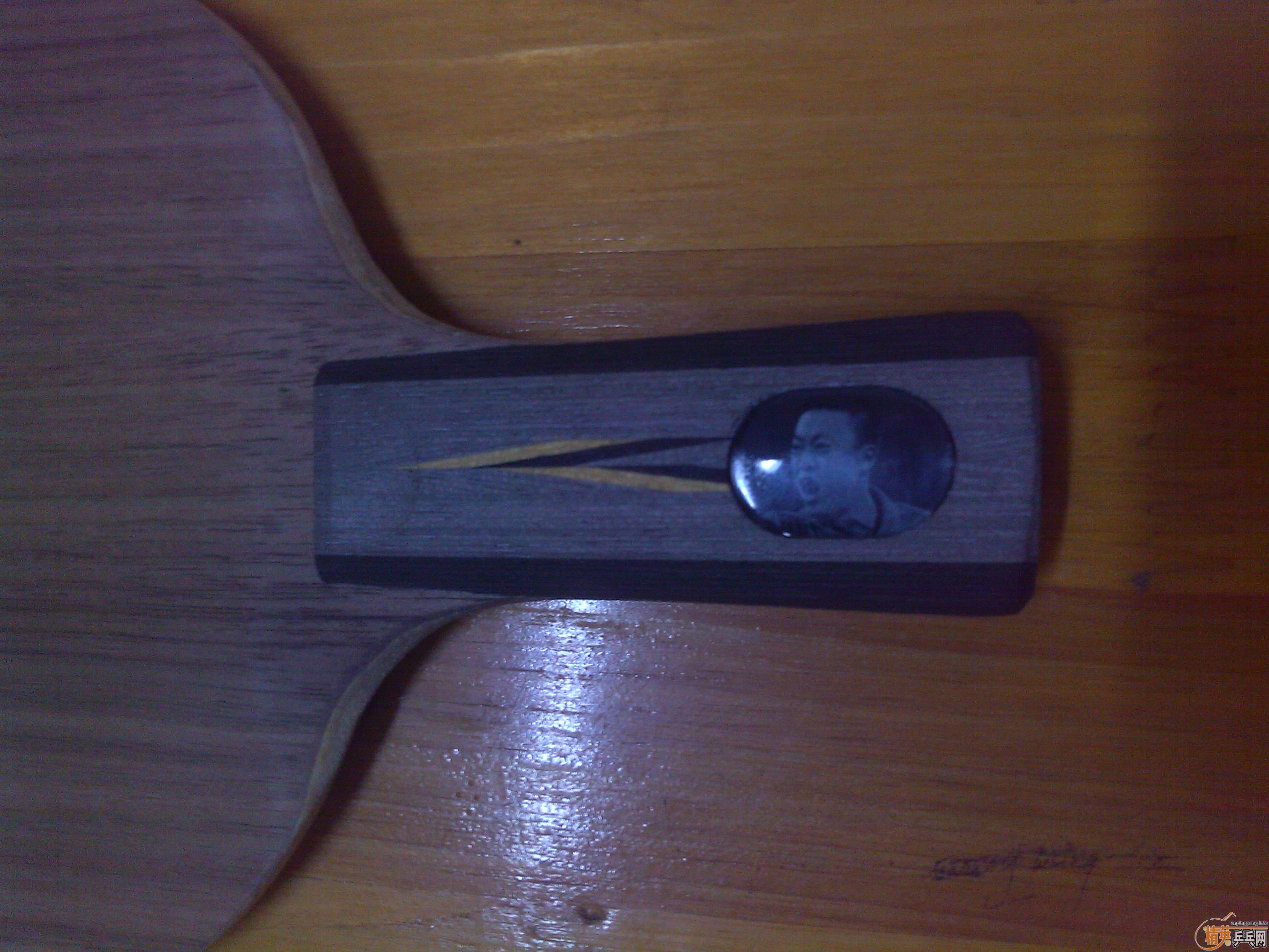 ��������ֻ��һ�ܵ��л�yeo����̼������