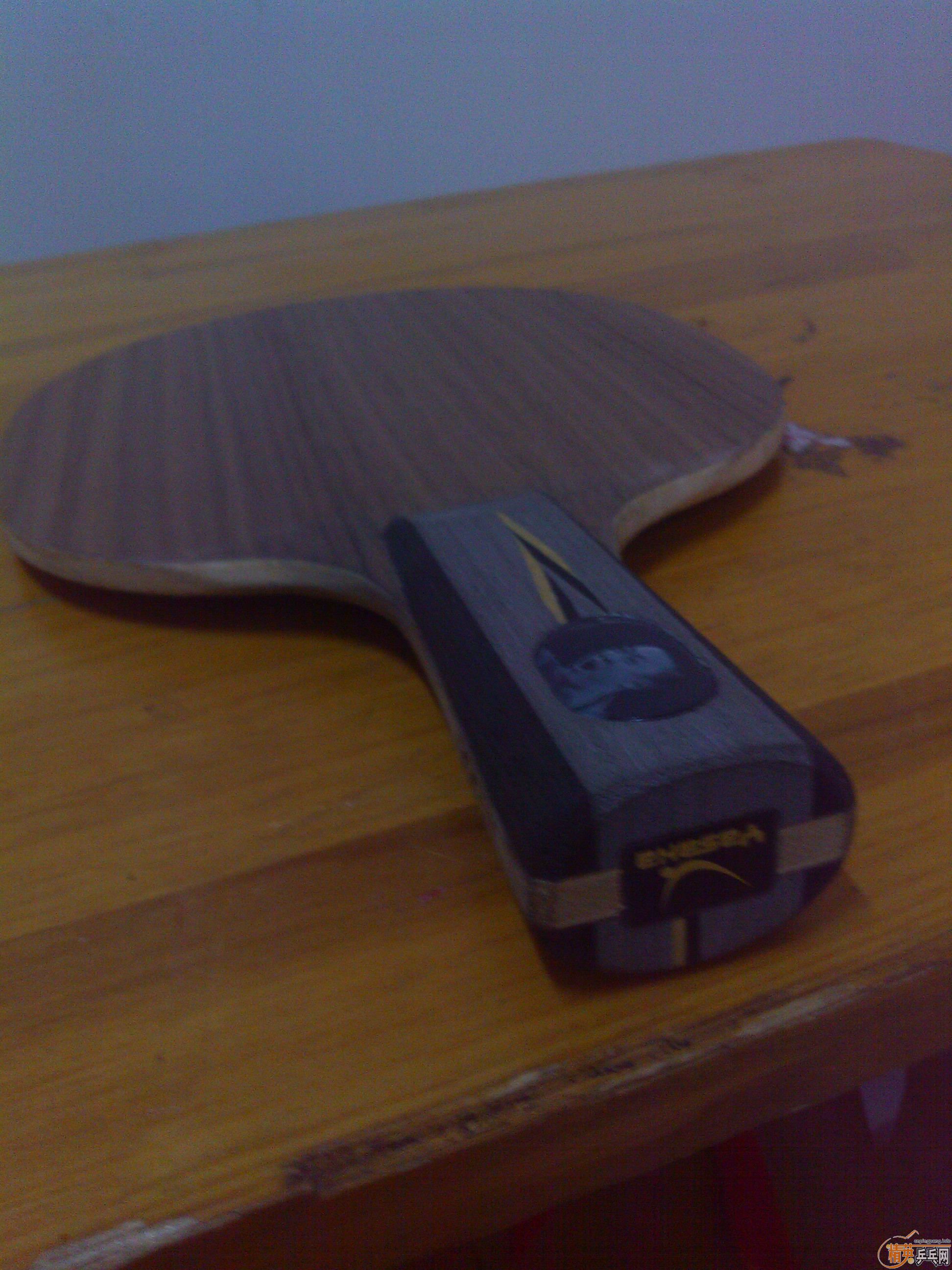 ��������ֻ��һ�ܵ��л�yeo����̼������