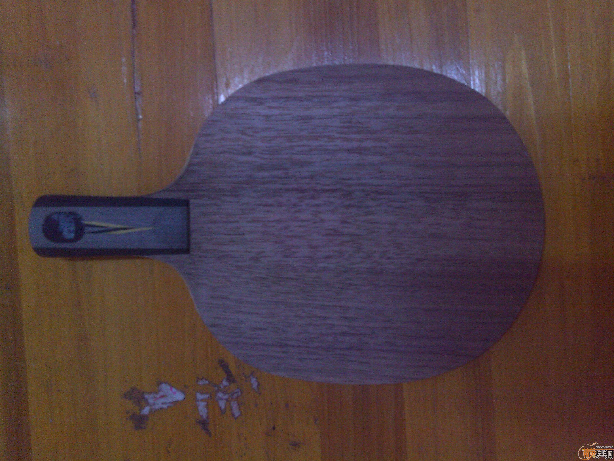 ��������ֻ��һ�ܵ��л�yeo����̼������