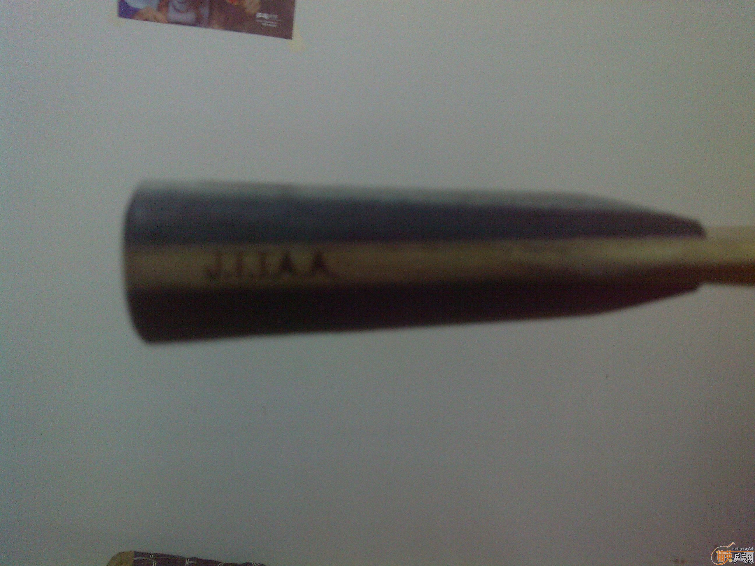 ��������ֻ��һ�ܵ��л�yeo����̼������