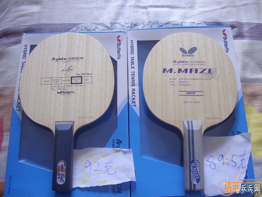 ����ALC  FL  ������  ���հ�  ˹�ۿ���� ST