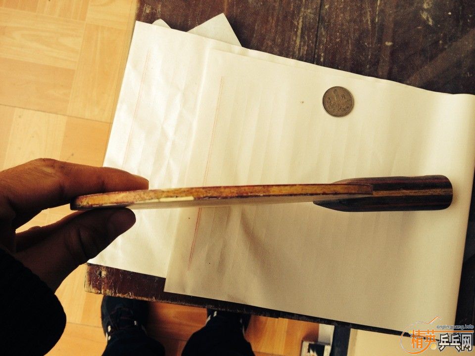 �� stiga ˹�ٿ� AE �۸���ˣ�ֻҪ100Ԫ