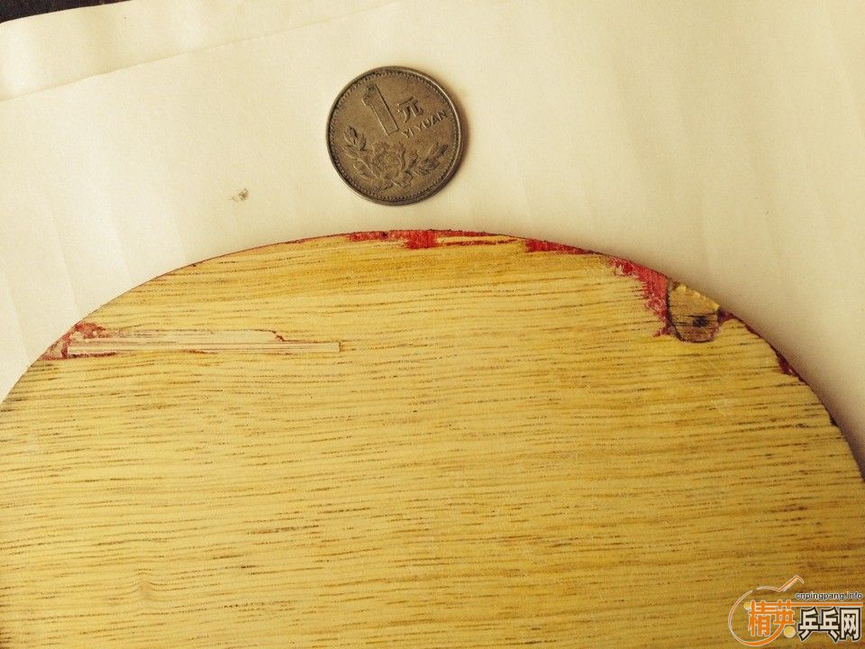 �� stiga ˹�ٿ� AE �۸���ˣ�ֻҪ100Ԫ