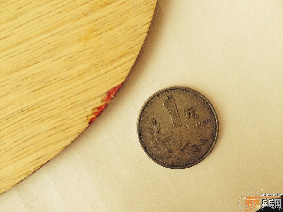 �� stiga ˹�ٿ� AE �۸���ˣ�ֻҪ100Ԫ