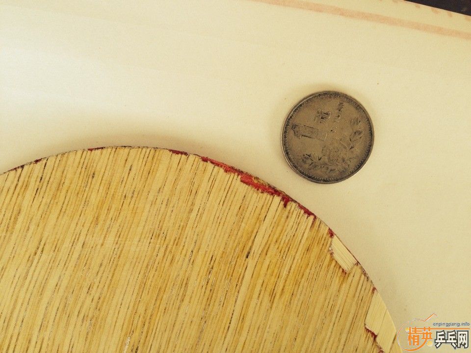 �� stiga ˹�ٿ� AE �۸���ˣ�ֻҪ100Ԫ