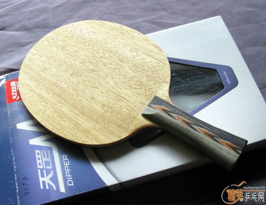 ������3��������506