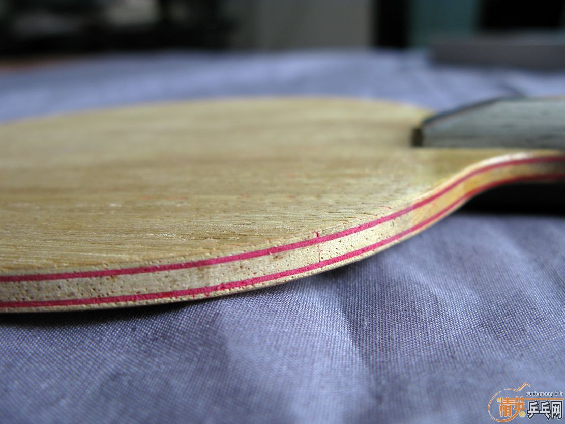 ������3��������506