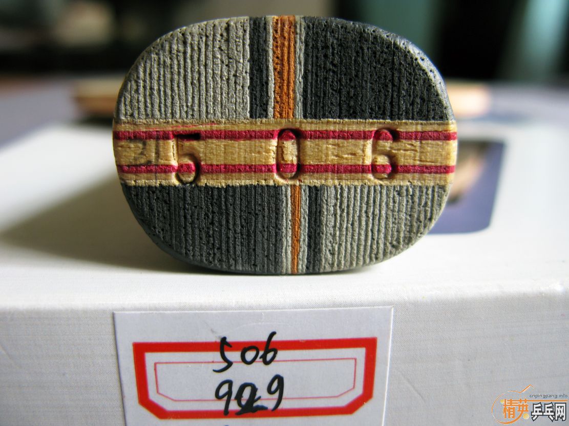 ������3��������506