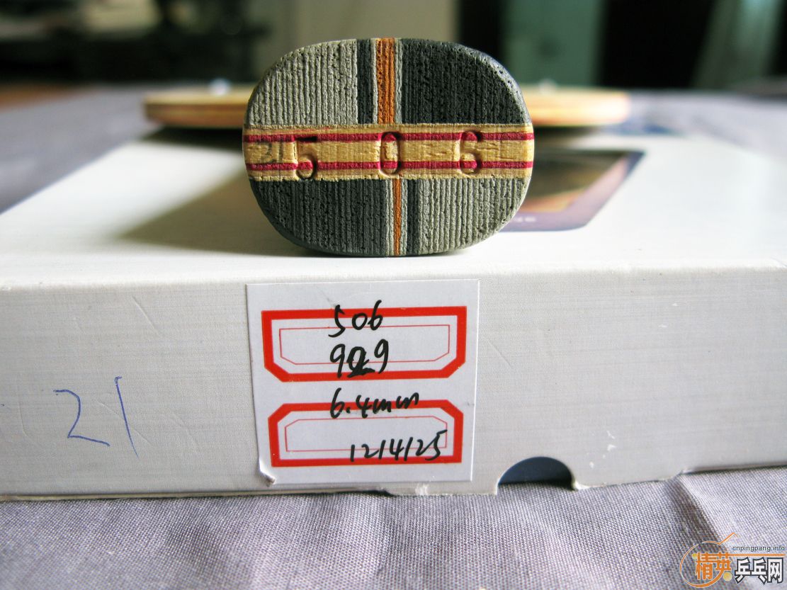 ������3��������506