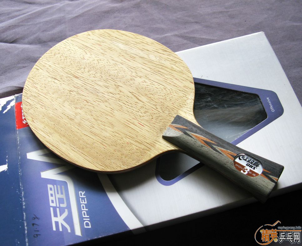 ������3��������506