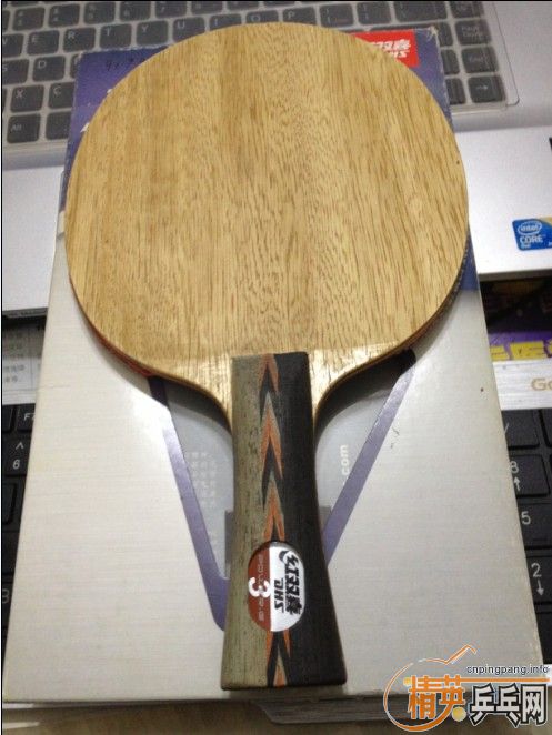 ������3��������506