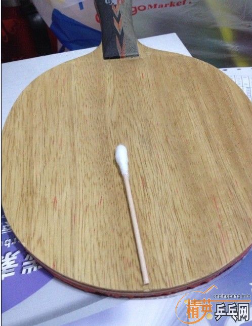 ������3��������506