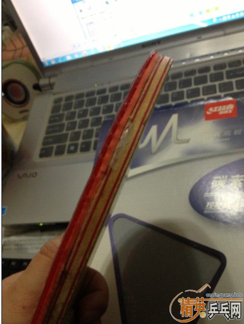 ������3��������506