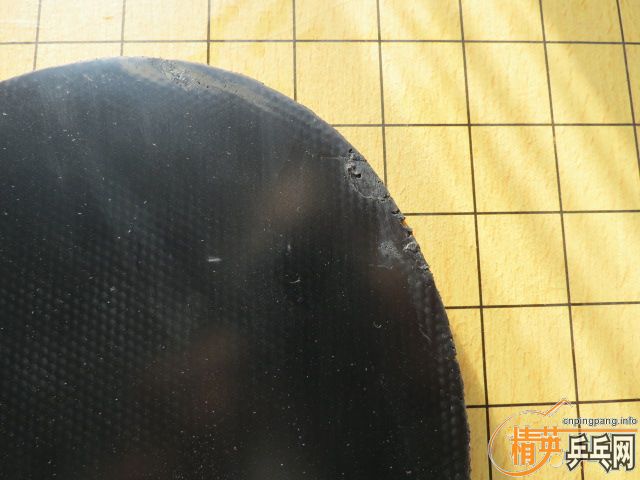 ͦ��AURUS 50Ԫ���ʣ������ɰ������80��������켫3����һ��35Ԫһ��45Ԫ