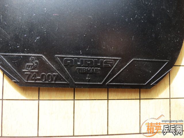 ͦ��AURUS 50Ԫ���ʣ������ɰ������80��������켫3����һ��35Ԫһ��45Ԫ