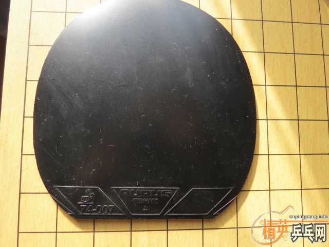 ͦ��AURUS 50Ԫ���ʣ������ɰ������80��������켫3����һ��35Ԫһ��45Ԫ