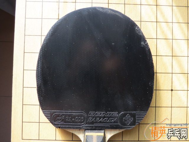 ͦ��AURUS 50Ԫ���ʣ������ɰ������80��������켫3����һ��35Ԫһ��45Ԫ