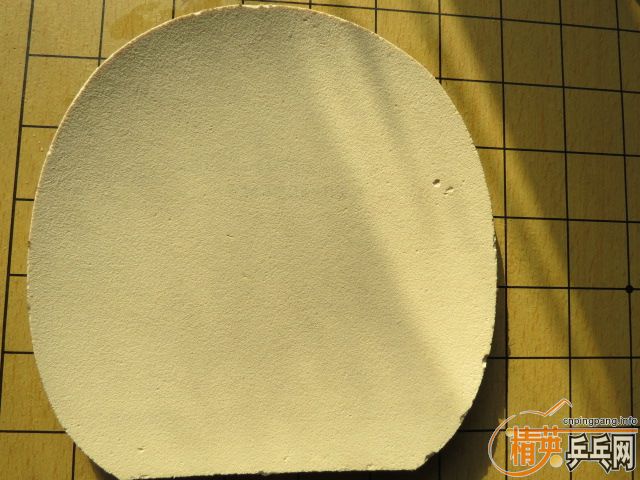 ͦ��AURUS 50Ԫ���ʣ������ɰ������80��������켫3����һ��35Ԫһ��45Ԫ