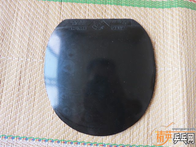 ͦ��AURUS 50Ԫ���ʣ������ɰ������80��������켫3����һ��35Ԫһ��45Ԫ