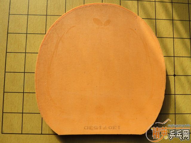 ͦ��AURUS 50Ԫ���ʣ������ɰ������80��������켫3����һ��35Ԫһ��45Ԫ