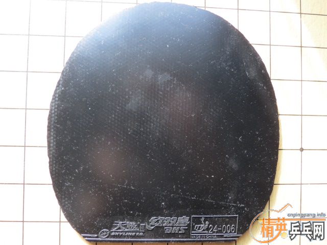 ͦ��AURUS 50Ԫ���ʣ������ɰ������80��������켫3����һ��35Ԫһ��45Ԫ