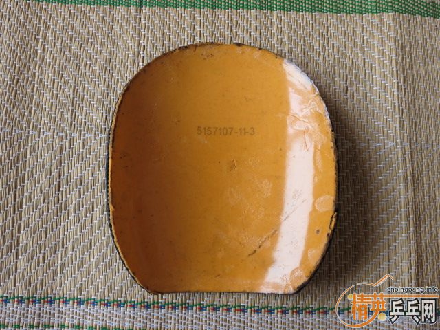 ͦ��AURUS 50Ԫ���ʣ������ɰ������80��������켫3����һ��35Ԫһ��45Ԫ