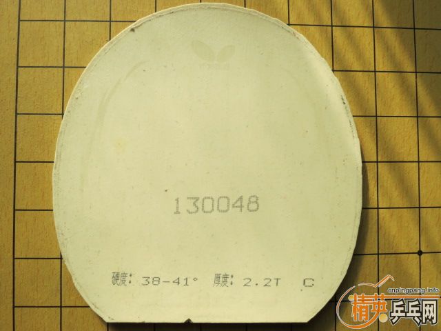 ͦ��AURUS 50Ԫ���ʣ������ɰ������80��������켫3����һ��35Ԫһ��45Ԫ