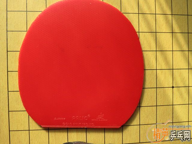 ͦ��AURUS 50Ԫ���ʣ������ɰ������80��������켫3����һ��35Ԫһ��45Ԫ