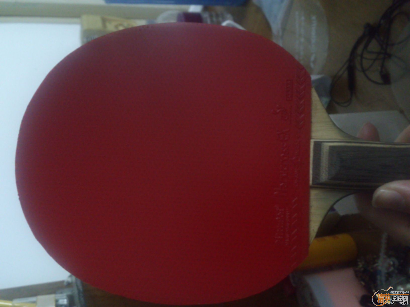 ���۵�һ���л�VPS�װ�+��Ƥ��9����