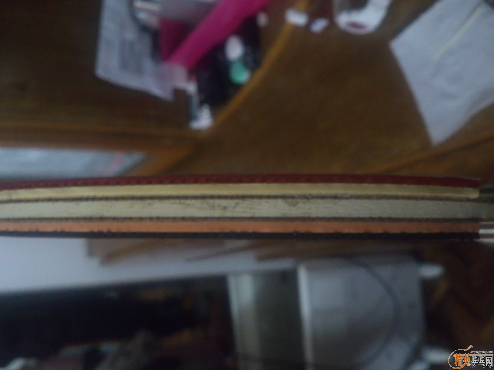 ���۵�һ���л�VPS�װ�+��Ƥ��9����