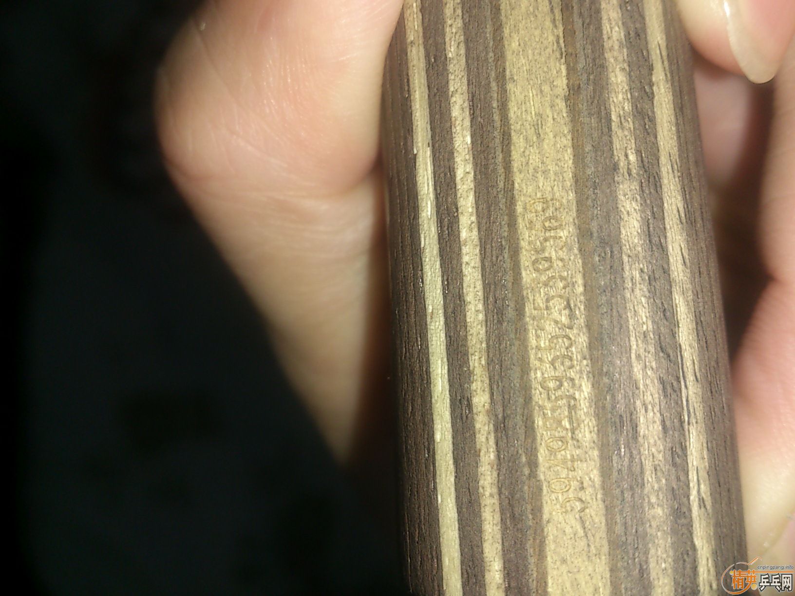 ���۵�һ���л�VPS�װ�+��Ƥ��9����