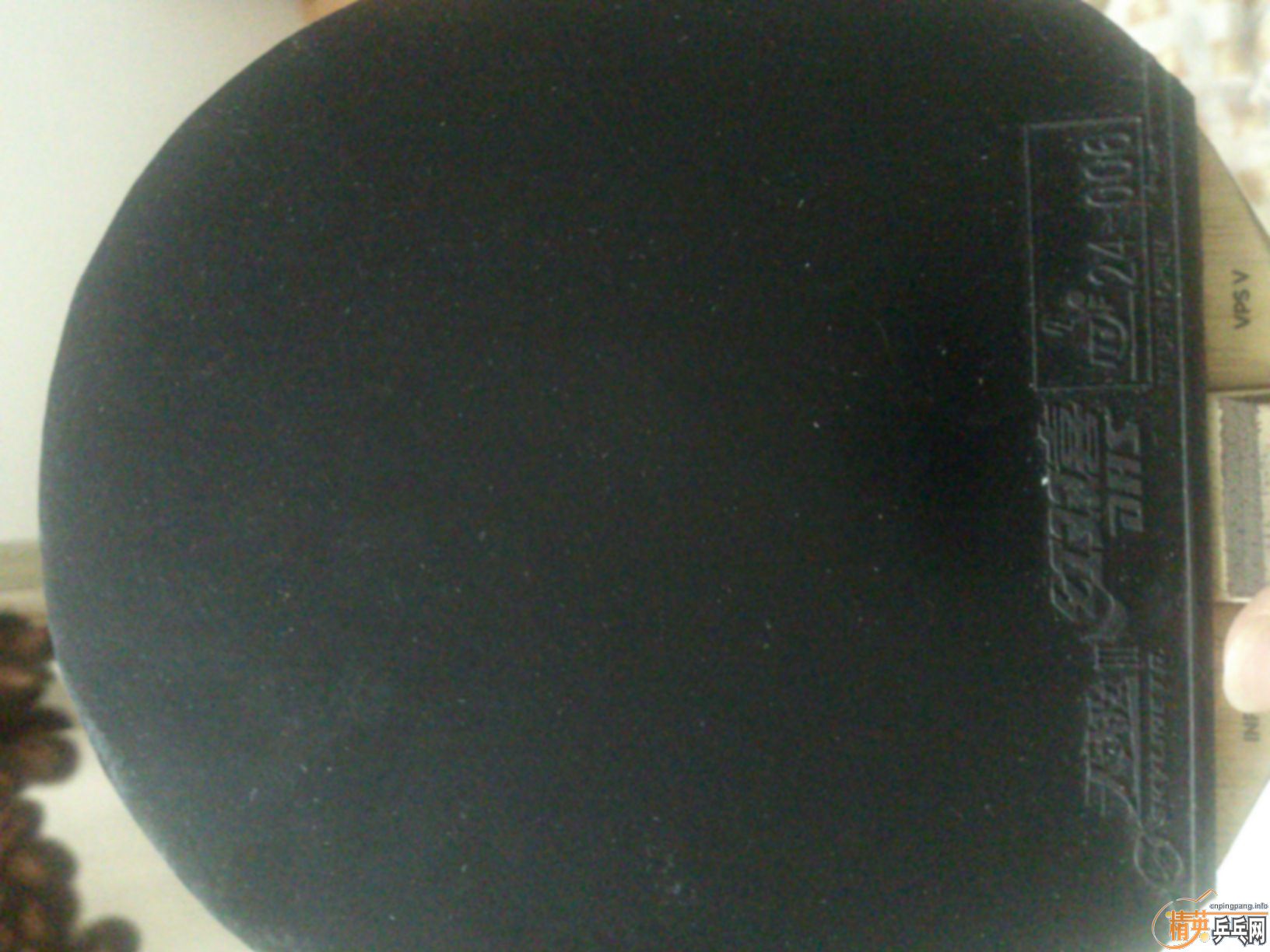 ���۵�һ���л�VPS�װ�+��Ƥ��9����