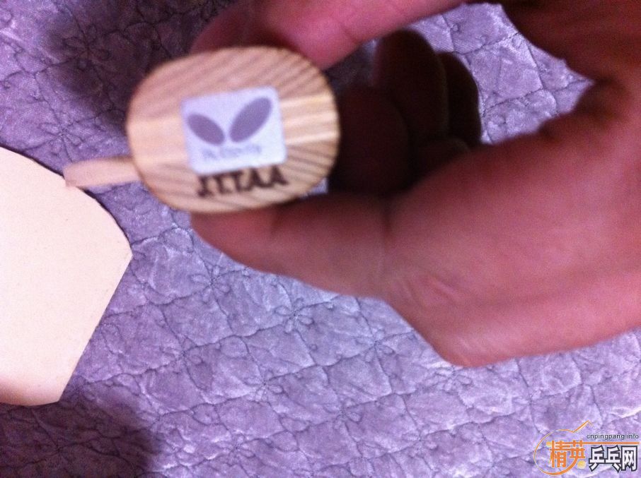 ���Ϳ�������--�����¾��װ�