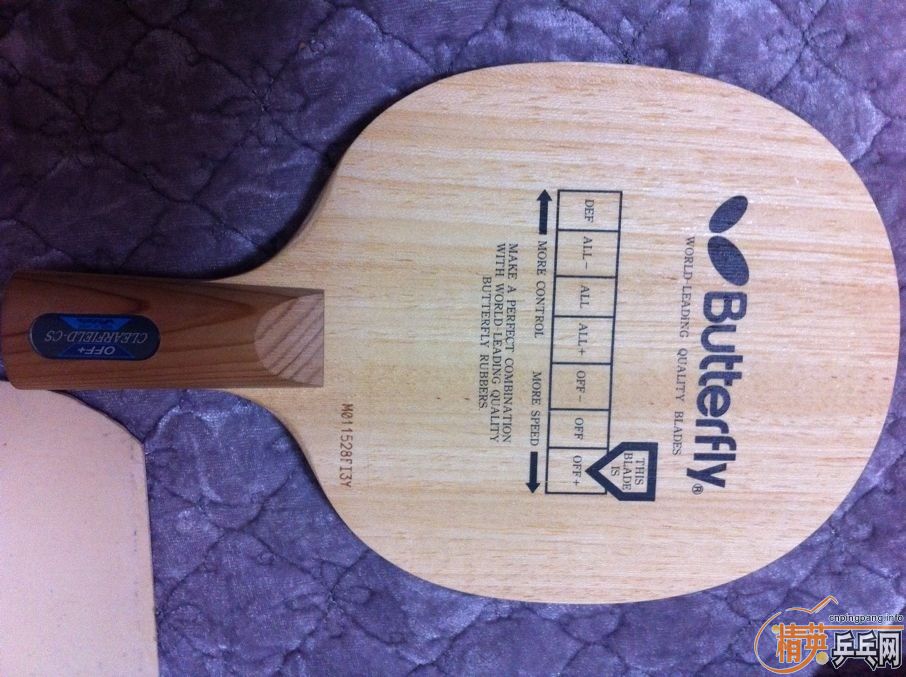 ���Ϳ�������--�����¾��װ�