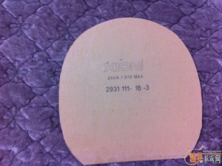 ���Ϳ�������--�����¾��װ�