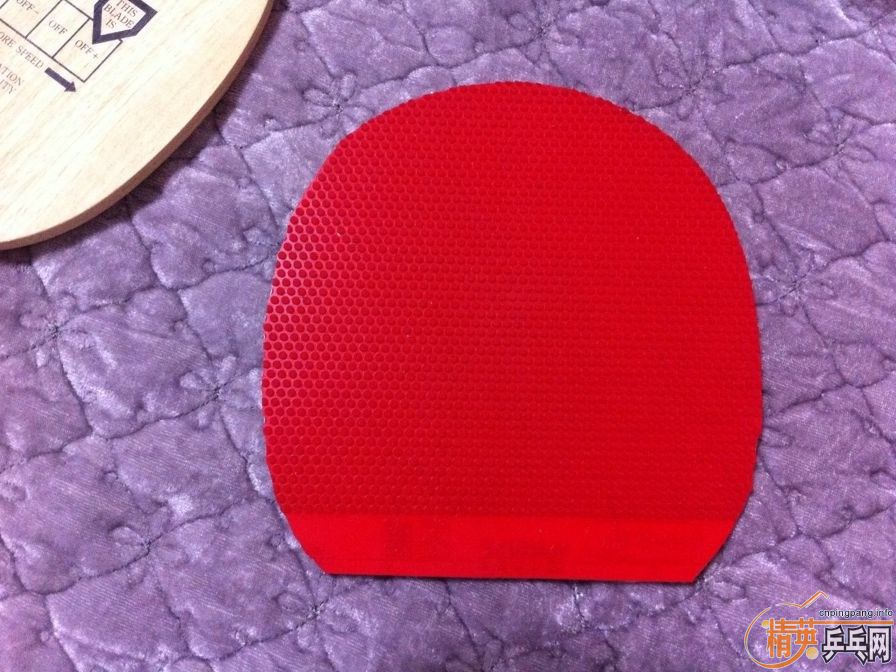 ���Ϳ�������--�����¾��װ�