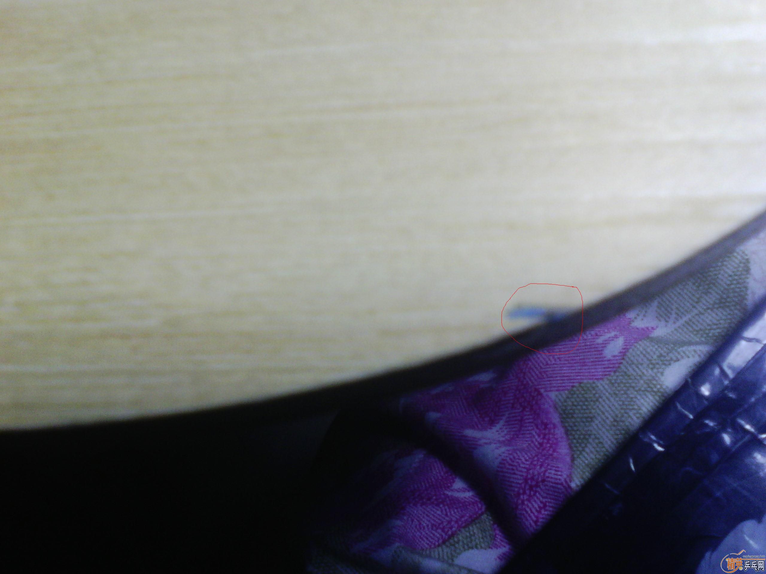 9�¹���N��VIS