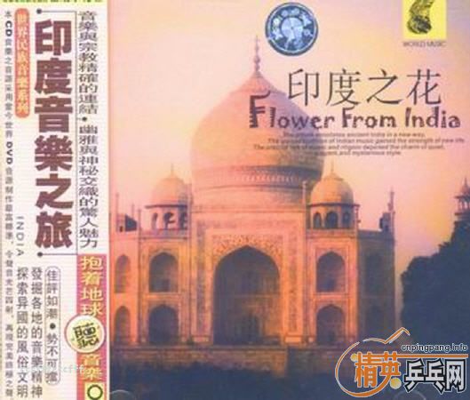 ��ͼƬ���Կ�